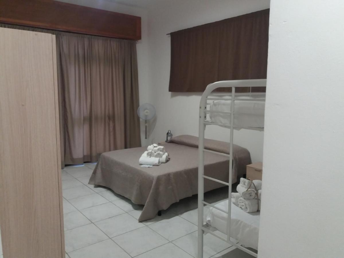 Bed & Breakfast Il Girasole *